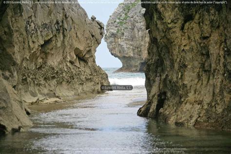 canal asturias chat